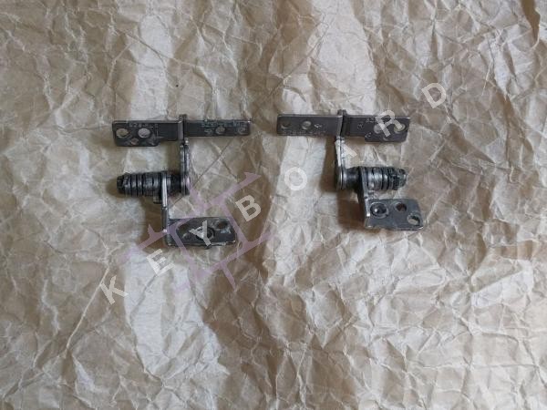 Завіси до ноутбука Samsung NP300E5A